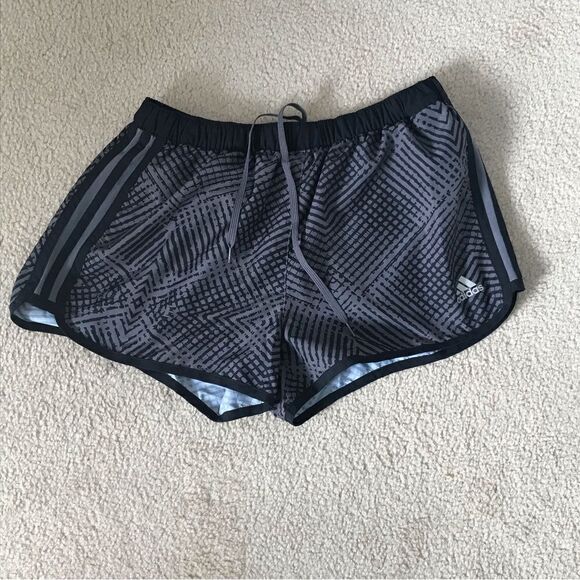 Adidas shorts  - Picture 4 of 4